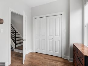 2117 Latona Street, Philadelphia PA 19146