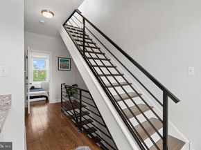 2117 Latona Street, Philadelphia PA 19146