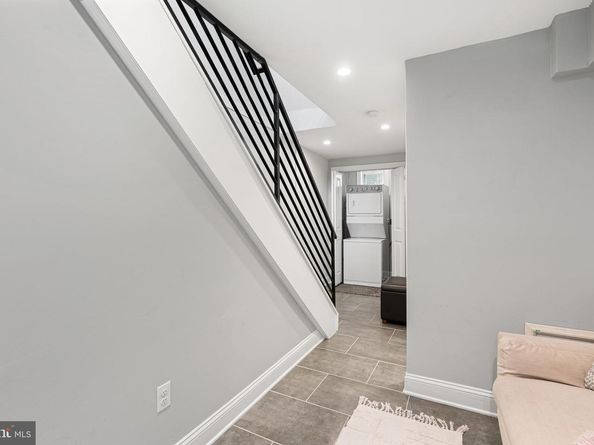 2117 Latona Street, Philadelphia PA 19146