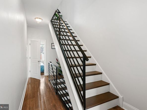 2117 Latona Street, Philadelphia PA 19146