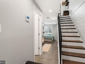2117 Latona Street, Philadelphia PA 19146
