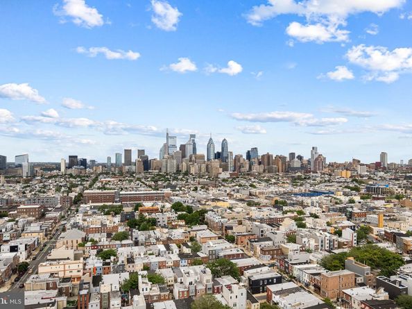 2117 Latona Street, Philadelphia PA 19146