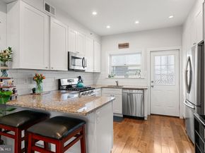 2117 Latona Street, Philadelphia PA 19146