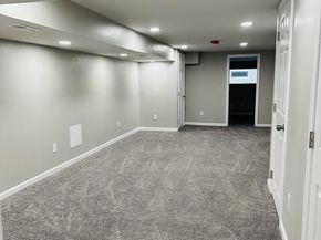 6637 N Bouvier St, Philadelphia PA 19126