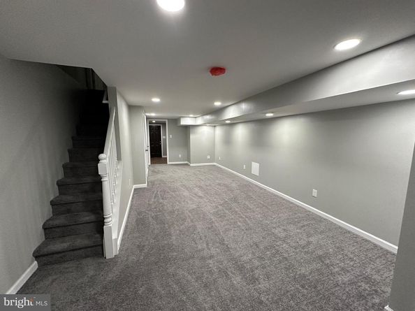 6637 N Bouvier St, Philadelphia PA 19126