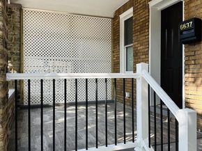 6637 N Bouvier St, Philadelphia PA 19126