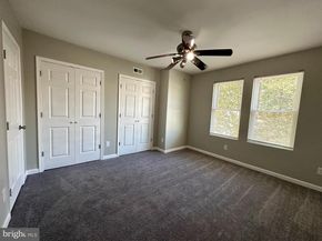 6637 N Bouvier St, Philadelphia PA 19126