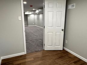 6637 N Bouvier St, Philadelphia PA 19126