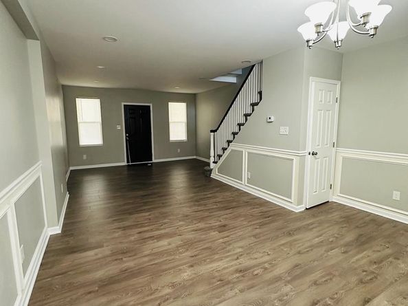 6637 N Bouvier St, Philadelphia PA 19126