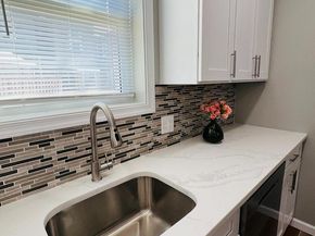 6637 N Bouvier St, Philadelphia PA 19126