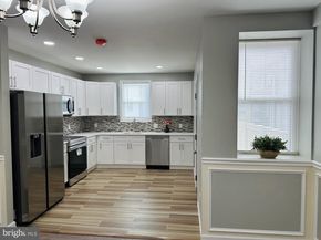 6637 N Bouvier St, Philadelphia PA 19126