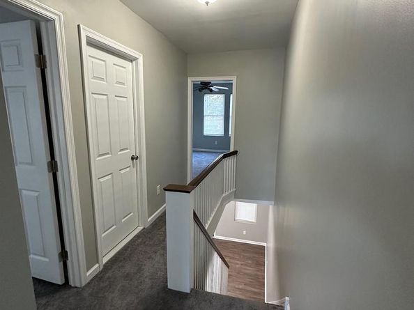6637 N Bouvier St, Philadelphia PA 19126