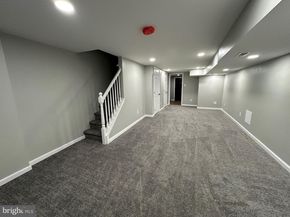 6637 N Bouvier St, Philadelphia PA 19126