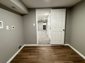 6637 N Bouvier St, Philadelphia PA 19126