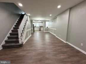 6637 N Bouvier St, Philadelphia PA 19126