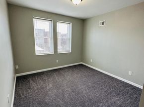 6637 N Bouvier St, Philadelphia PA 19126
