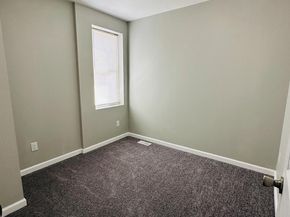 6637 N Bouvier St, Philadelphia PA 19126