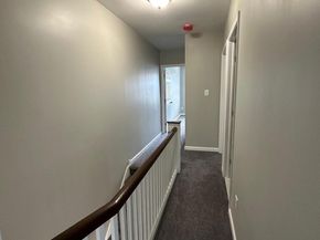 6637 N Bouvier St, Philadelphia PA 19126