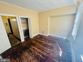 2823 W Harold Street, Philadelphia PA 19132