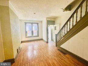 2823 W Harold Street, Philadelphia PA 19132