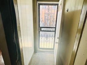 2823 W Harold Street, Philadelphia PA 19132