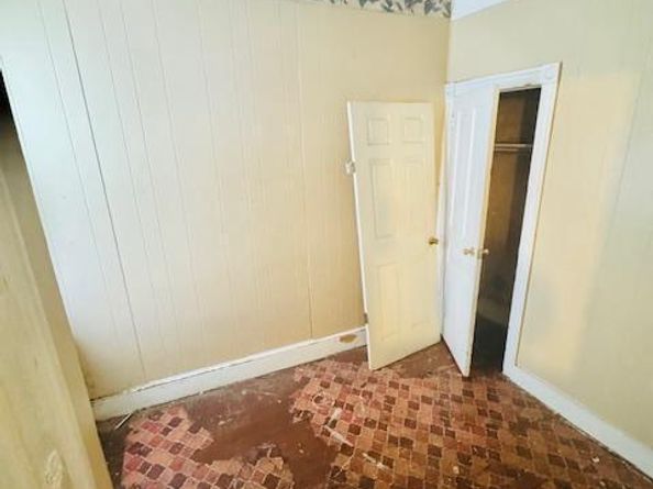 2823 W Harold Street, Philadelphia PA 19132