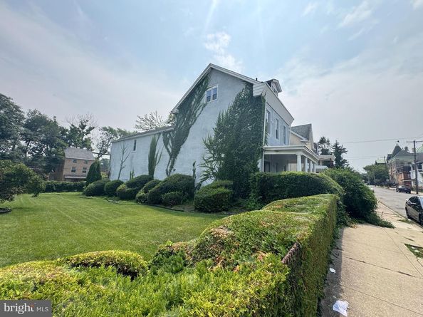 222 E Price Street, Philadelphia PA 19144
