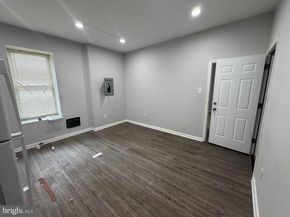 222 E Price Street, Philadelphia PA 19144
