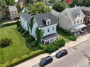 222 E Price Street, Philadelphia PA 19144