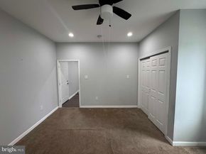 222 E Price Street, Philadelphia PA 19144