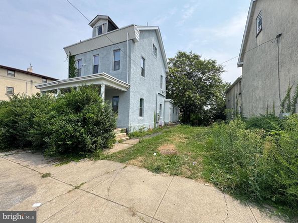 222 E Price Street, Philadelphia PA 19144