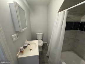 222 E Price Street, Philadelphia PA 19144