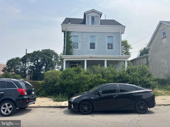 222 E Price Street, Philadelphia PA 19144