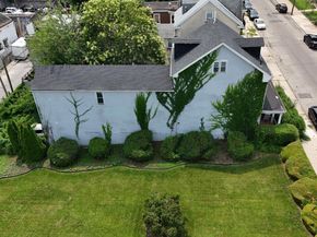 222 E Price Street, Philadelphia PA 19144