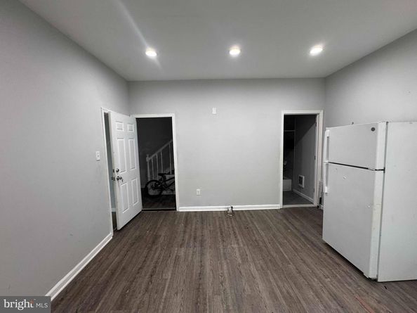 222 E Price Street, Philadelphia PA 19144