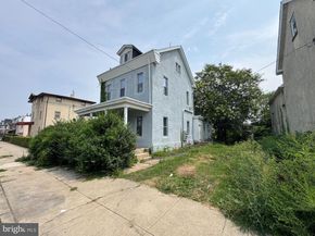 222 E Price Street, Philadelphia PA 19144