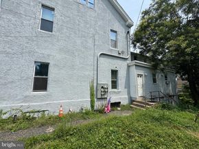 222 E Price Street, Philadelphia PA 19144