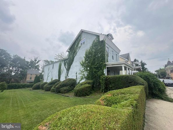 222 E Price Street, Philadelphia PA 19144