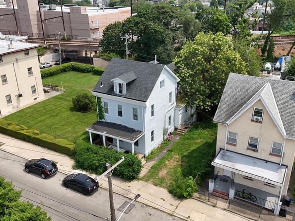222 E Price Street, Philadelphia PA 19144