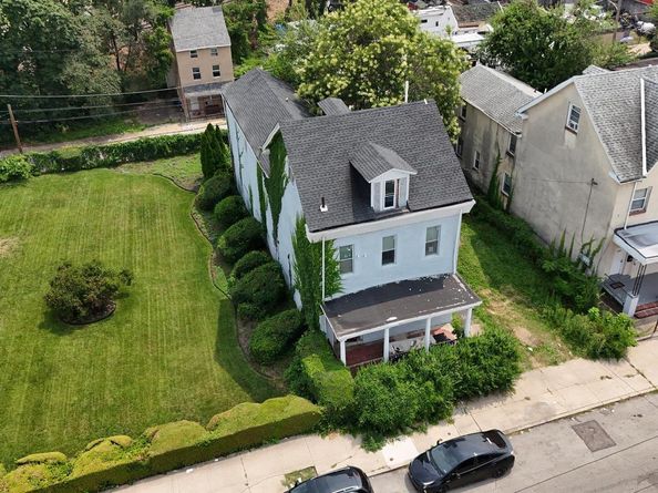 222 E Price Street, Philadelphia PA 19144