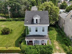 222 E Price Street, Philadelphia PA 19144