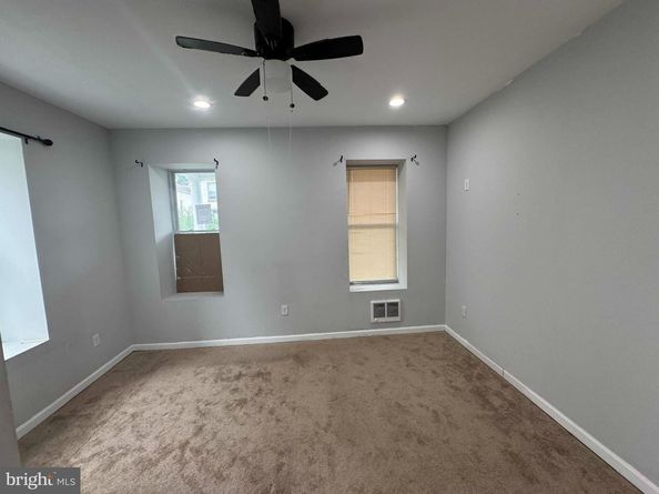 222 E Price Street, Philadelphia PA 19144
