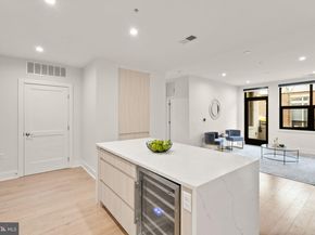 701 Swann Avenue 103, Alexandria VA 22301