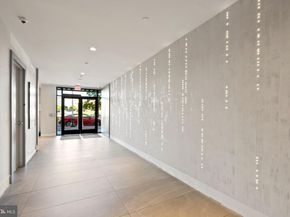 701 Swann Avenue 103, Alexandria VA 22301