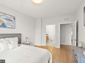 701 Swann Avenue 103, Alexandria VA 22301