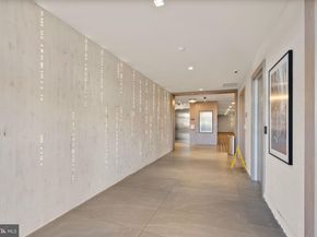 701 Swann Avenue 103, Alexandria VA 22301