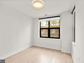701 Swann Avenue 103, Alexandria VA 22301