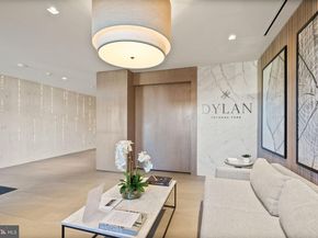 701 Swann Avenue 103, Alexandria VA 22301