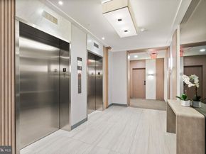 701 Swann Avenue 103, Alexandria VA 22301