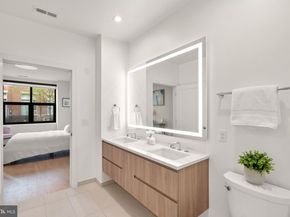 701 Swann Avenue 103, Alexandria VA 22301